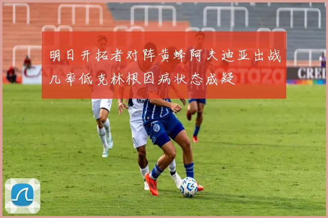 明日开拓者对阵黄蜂阿夫迪亚出战几率低克林根因病状态成疑