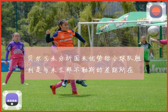 贝尔戈米分析国米优势称小球队胜利是与米兰那不勒斯的差距所在